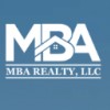 Mba Realty