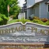 Heritage Place Apartments