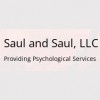 Saul Tuck T PHD