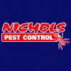 Nichols Pest Control