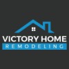 Victory Home Remodeling