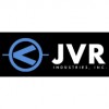 JVR Industries