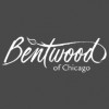 Bentwood Of Chicago