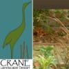 Crane Landscape Design