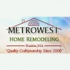 Metrowest Home Remodeling