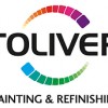 Toliver Painting & Refinishing