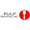 Kulp Painting