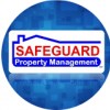 Safeguard Property Management