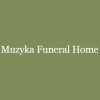 Muzyka Funeral Homes