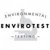 Envirotest