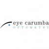 Eye Carumba Optometry