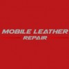 Mobile Leather Repair