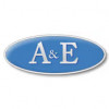 A & E Pest Control