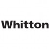 Whitton Framing