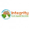 Integrity Curb Appeal Services