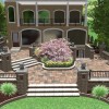 Envision Landscape Design