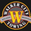 Walker City Towing