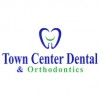 Town Center Dental & Orthodontics