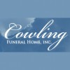 Cowling Funeral Home