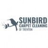 Sunbird Carpet Cleaning of Trenton