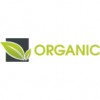 Organic Media Group