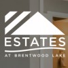 The Estates At Brentwood Lake