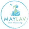 MayLav Elite Cleaning