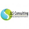 JLS Consulting