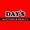 Days Auction & Realty