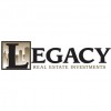 Legacy Real Estate Investment