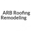 ARB Roofing Remodeling