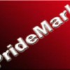 Pridemark Roofing