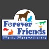 Forever Friends Pet Services