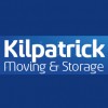 Kilpatrick Moving & Storage