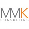 MMK Consulting