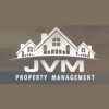 JVM Property Management