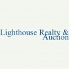 Lighthouse Realty & Auction