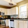 Scottsdale Kitchen & Bathroom Remodeling