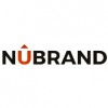 Nubrand