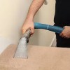 6.95 Carpet Cleaner