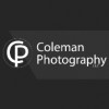 Coleman Photography