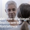 Women's Health Specialists