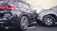 Car Accident Lawyers