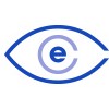 Children's Eye Care & Surgery Of Georgia