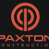 Paxton Construction