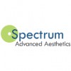 Spectrum Aesthetic Laser Training