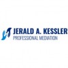 Jerald A. Kessler