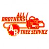 All Brothers Tree Service