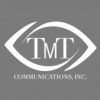 TMT Communications