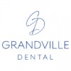 Grandville Dental Health Center